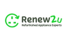 Renew 2u UK