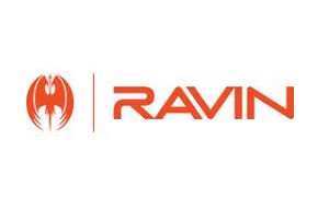 Ravin Crossbows