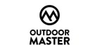 Outdoor Master