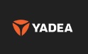 Yadea