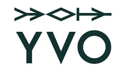 YVO