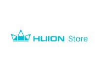Huion