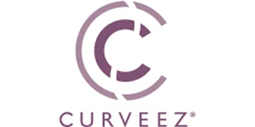 CURVEEZ