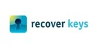 Recover Keys