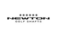 Newton Shafts