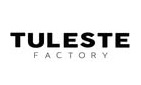 Tuleste Factory