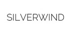 SILVERWIND