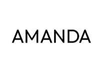 Amanda Hair