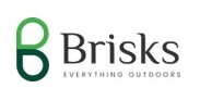 Brisks UK