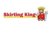Skirting King UK