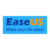 Easeus