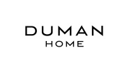 Duman Home
