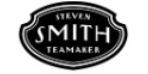 Smith Teamaker