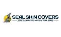 Seal Skin Covers