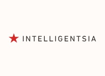 Intelligentsia Coffee