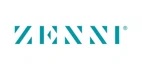 Zenni Optical