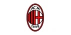 AC Milan