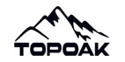 TopOak Overland