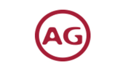 AG Jeans