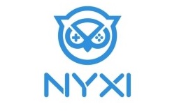 Nyxi Game