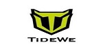 TideWe