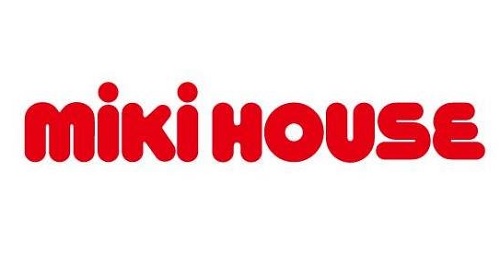 MIKI HOUSE UK