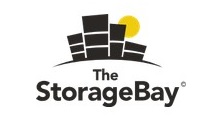 The Storage Bay UK