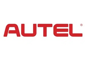 AUTEL