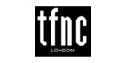 TFNC London UK