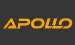 APOLLO LIFT