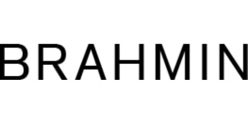 Brahmin