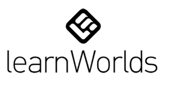 Learnworlds