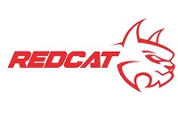 Redcat Racing