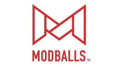 Modballs