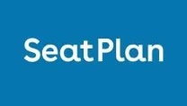 SeatPlan UK