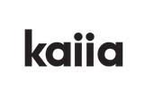 Kaiia The Label UK