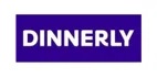 Dinnerly AU