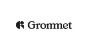 The Grommet