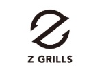Z Grills