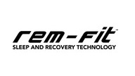 REM Fit UK