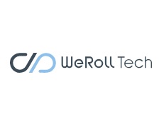 WeRoll DE