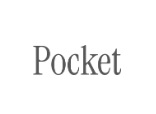Pocket