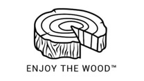 Enjoy the Wood UK