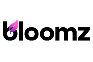 Bloomz Hemp