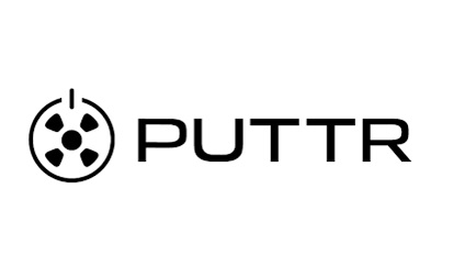 Puttr