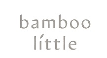 Bamboo Little