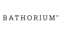 Bathorium