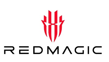 Red Magic
