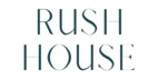 Rush House