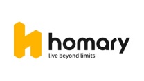 Homary